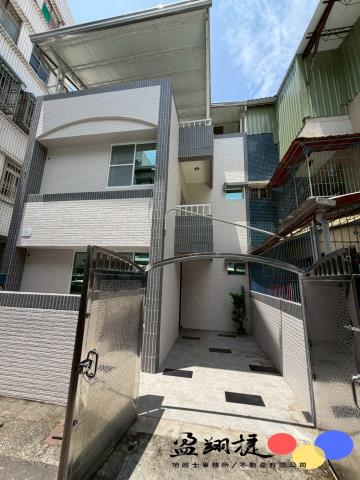 屏東透天-2