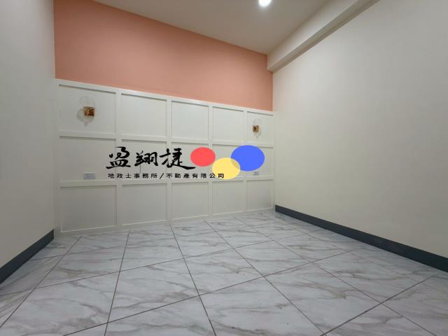 屏東透天-6