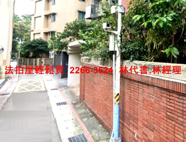 台北法拍一樓-8