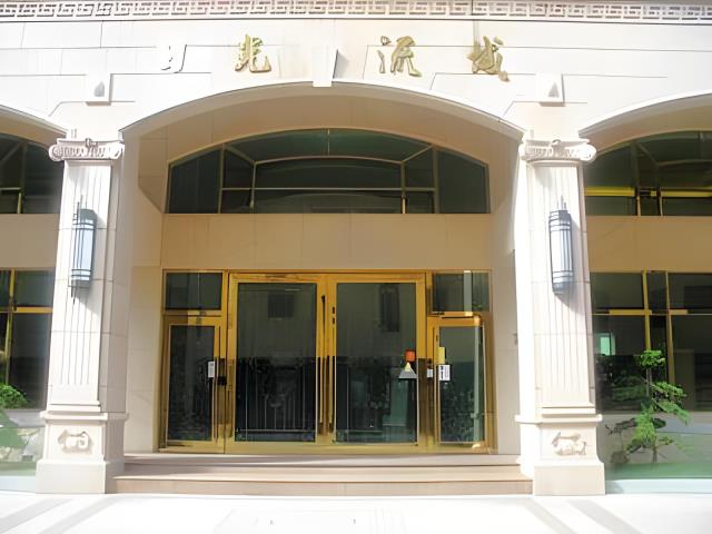 桃園大樓拍賣-1