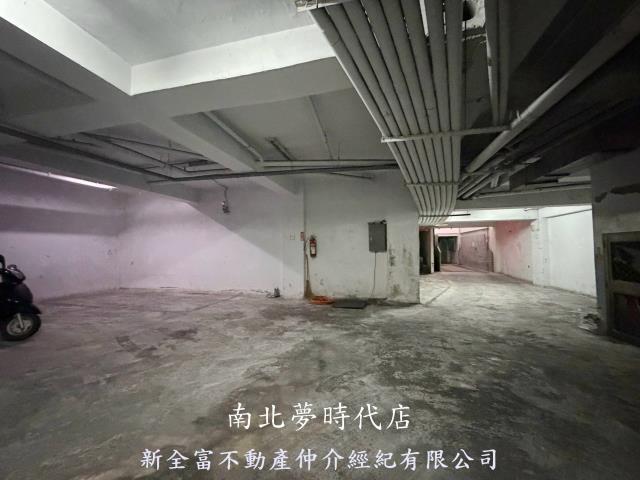 台南東區套房-10