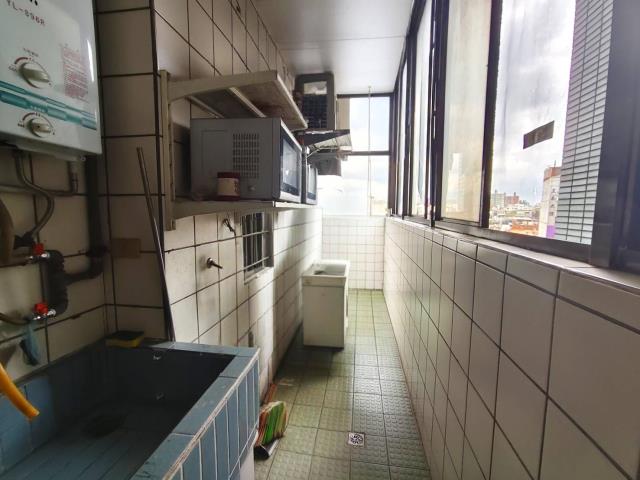 桃園桃園區大樓-6