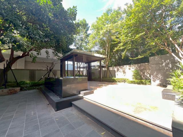 桃園桃園區大樓-3