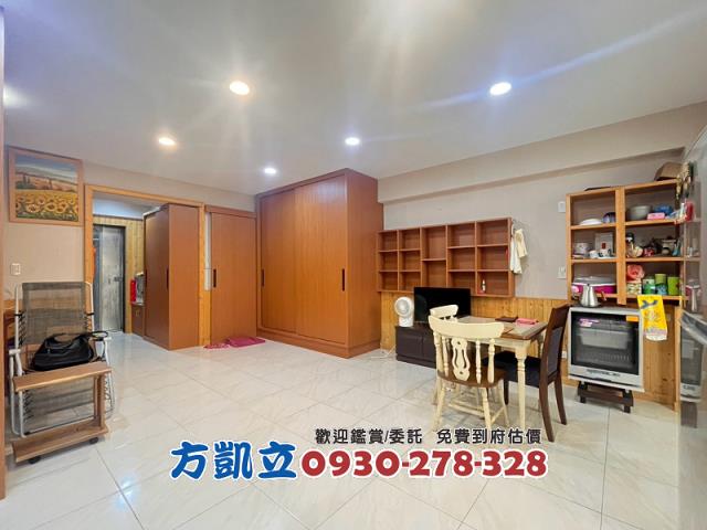 台南中西區華廈-3
