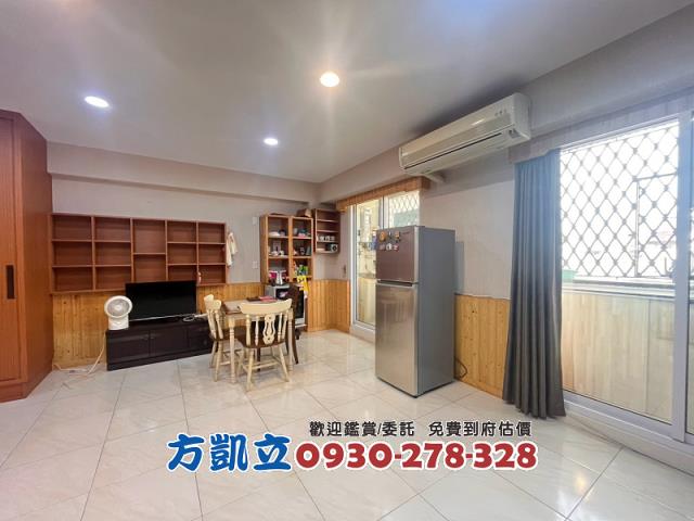 台南中西區華廈-4