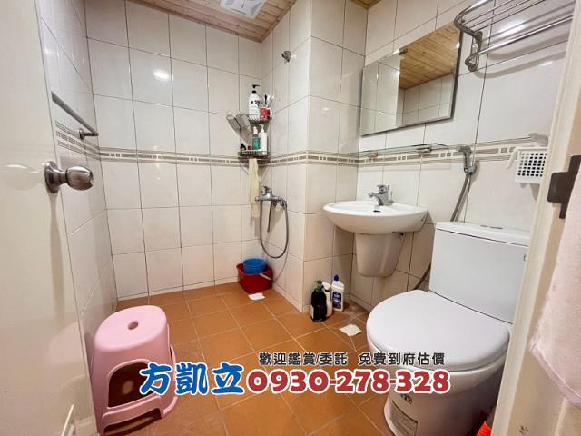 台南中西區華廈-6