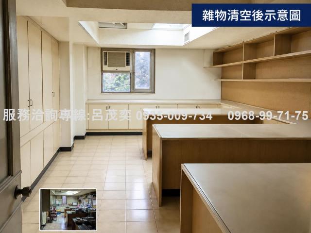 台北萬華大樓-13