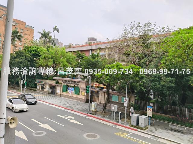 台北萬華大樓-15