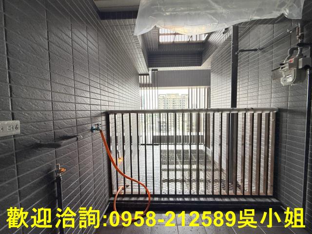新竹竹北大樓-11