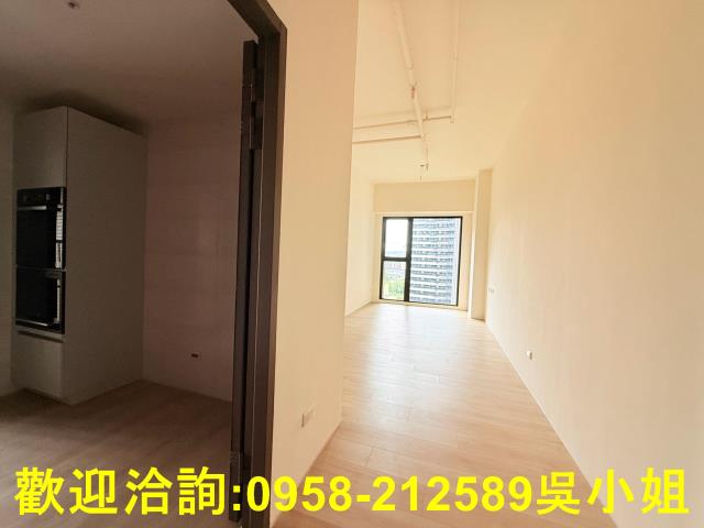 新竹竹北大樓-4