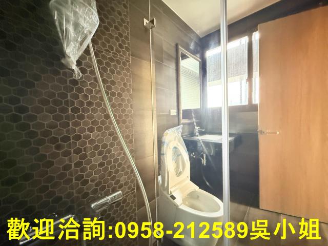 新竹竹北大樓-6