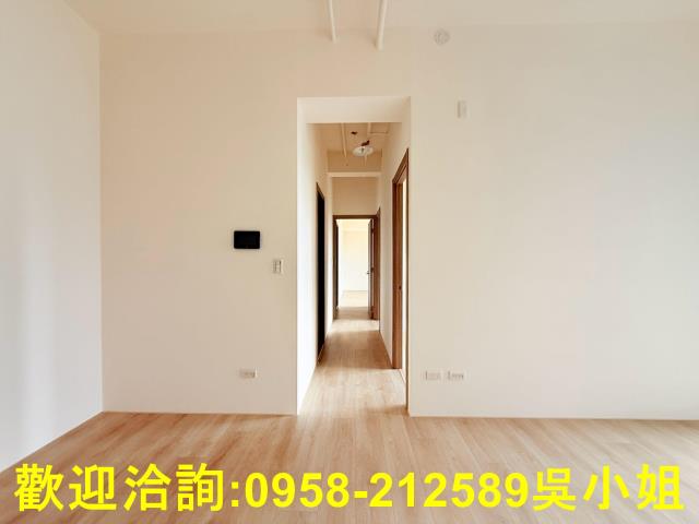 新竹竹北大樓-9