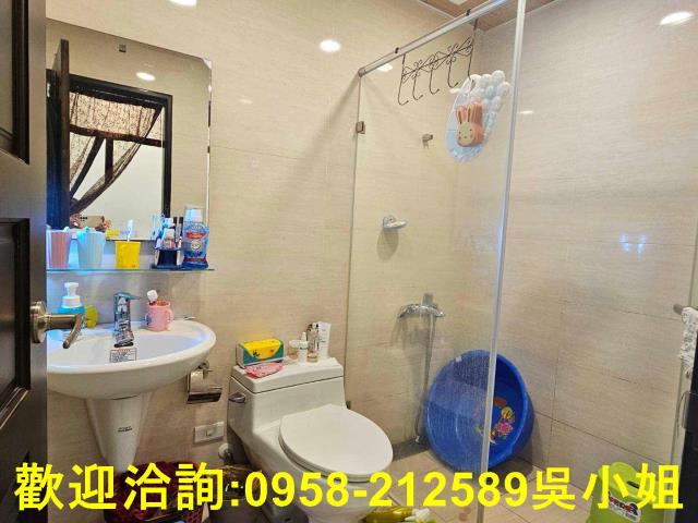新竹湖口華廈-3