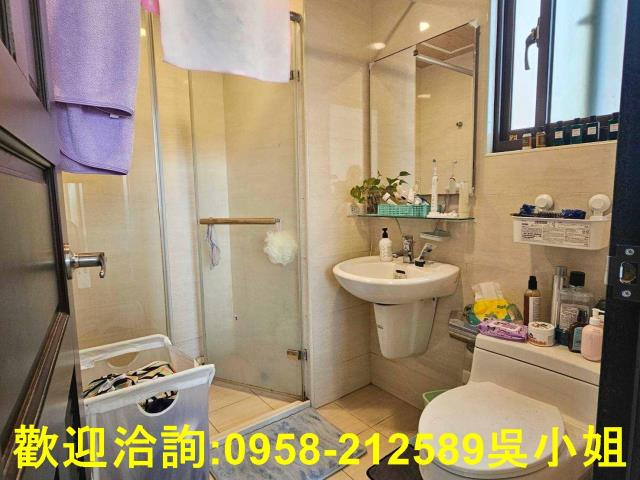 新竹湖口華廈-5