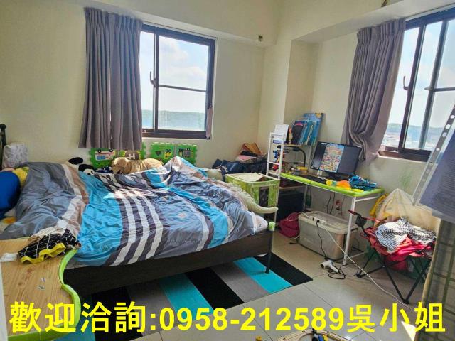 新竹湖口華廈-6