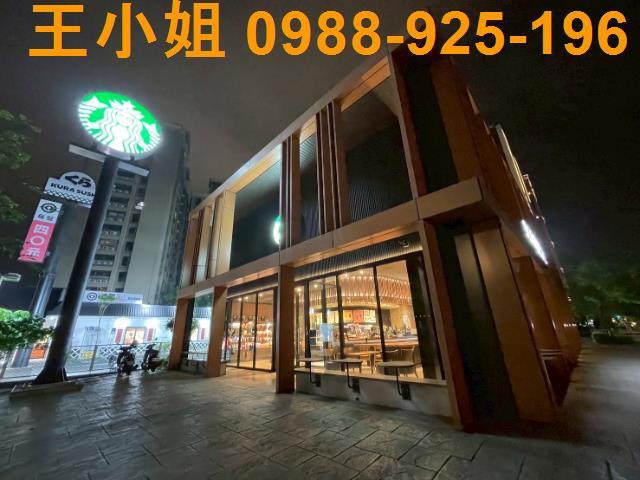 桃園八德透天-9