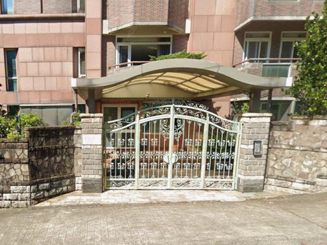 士林拍賣大樓-1
