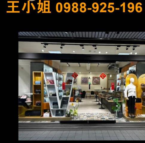 桃園區大樓-2