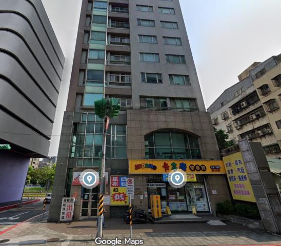 松山大樓法拍-5