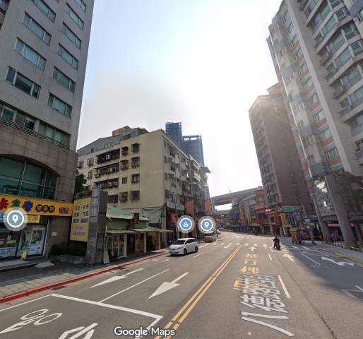 松山大樓法拍-6