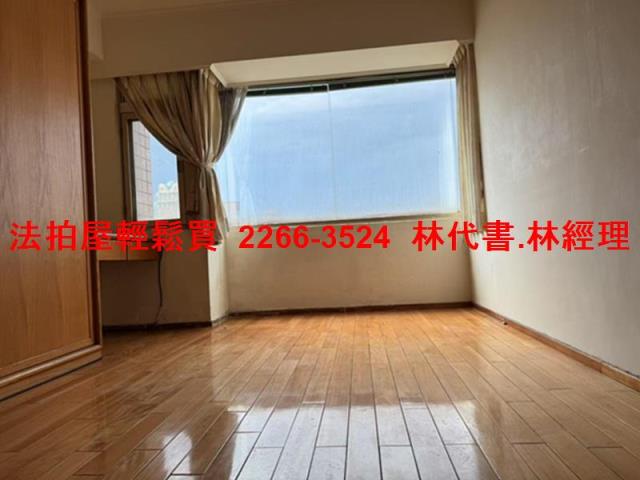 桃園區華廈法拍-5