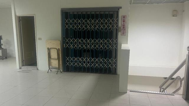 桃園廠房-2