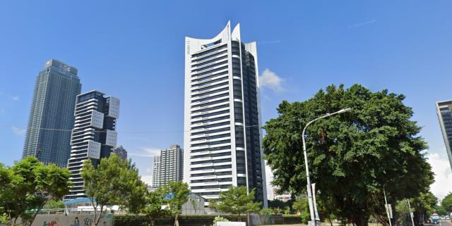 高雄大樓法拍-7