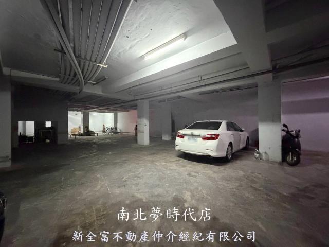 台南套房-11