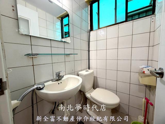 台南套房-5