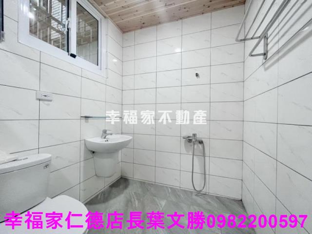 台南善化大樓-12