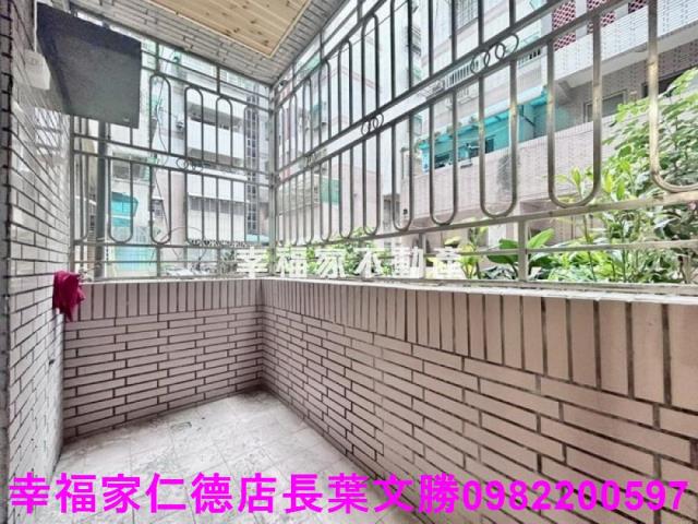 台南善化大樓-15