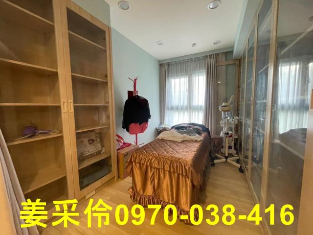 嘉義太保大樓-6