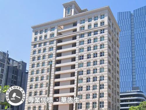新北新莊法拍大樓-5