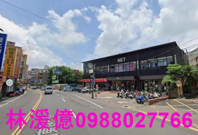 桃園中壢商辦-3