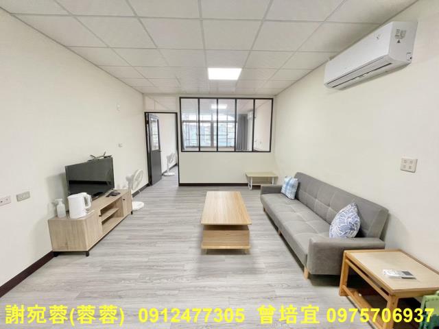 高雄湖內透天-1