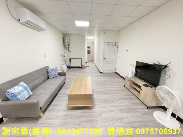 高雄湖內透天-2