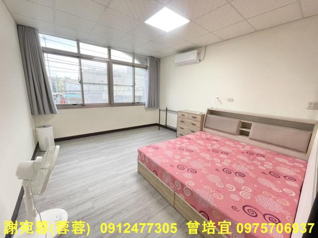 高雄湖內透天-4