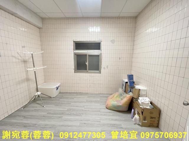 高雄湖內透天-5