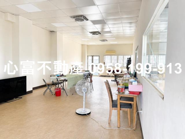 阿蓮廠房-2