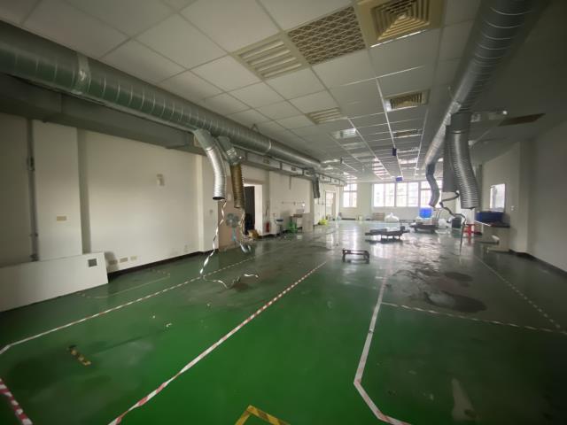 龍潭廠房-2