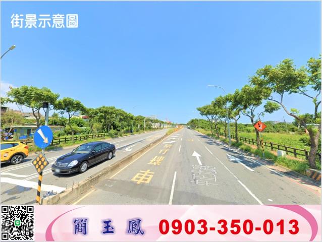 蘆竹廠房-1