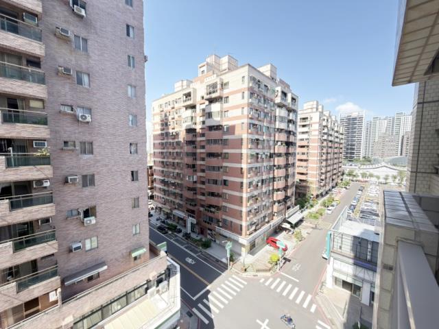 安平大樓-2