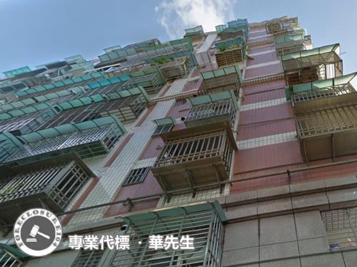 三重大樓法拍-6