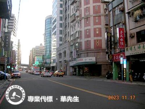 三重大樓法拍-9