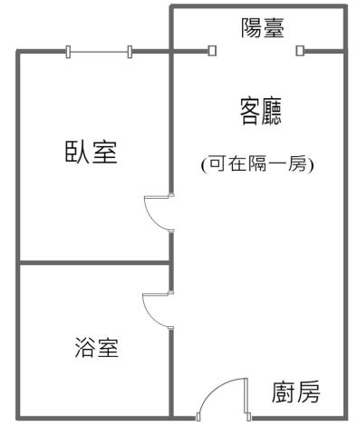 前鎮大樓-12