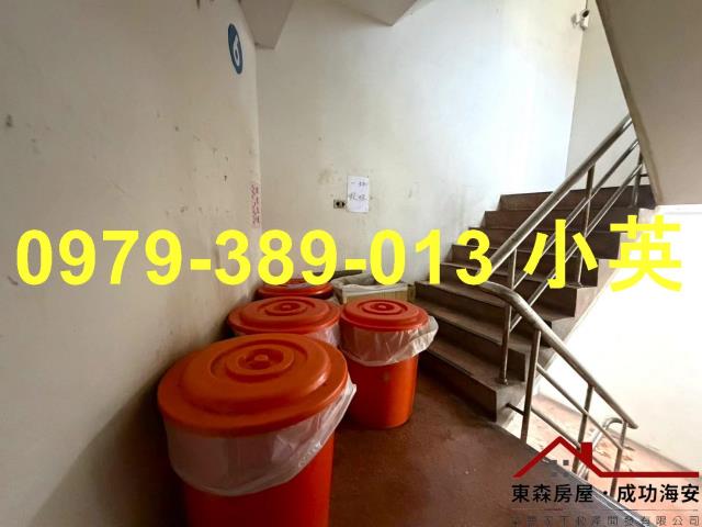 中西區大樓-10
