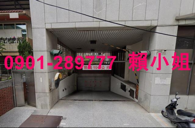 南屯拍賣大樓-5