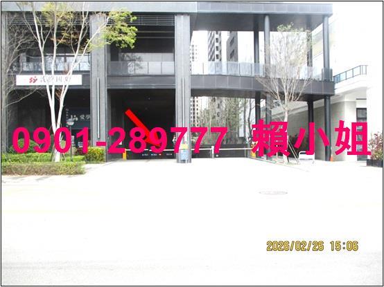 東區大樓拍賣-4