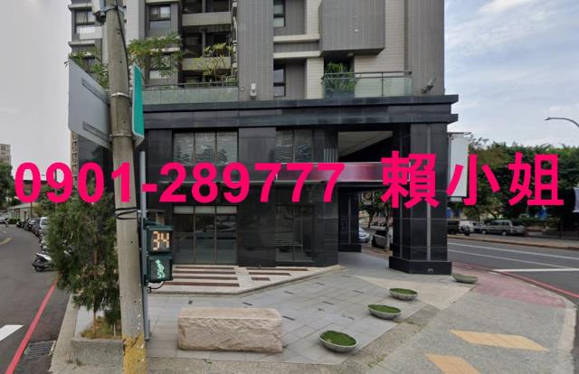 台中法拍大樓-3