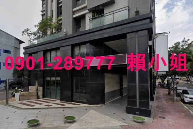 台中法拍大樓-4